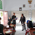 Lomba Kebersihan dan Keindahan Kelas SDN Kepatihan Banyuwangi 2025
