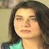 Rothi Rothi Zindagi Episode 20 Full by Express Ent on 13th February 2015 