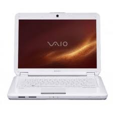 driver sony vaio vpceh3aea