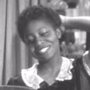 Butterfly McQueen - The Women