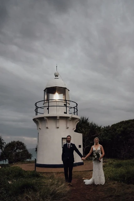 BABALOU WEDDING VENUE FLORIN LANE PHOTOGRAPHY WEDDINGS GOLD COAST BRIDAL GOWN