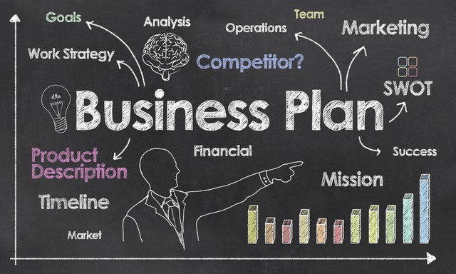 business-plan