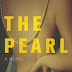 Review: The Pearl (The Godwicks #3) by Tiffany Reisz