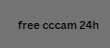 free cccam 24h