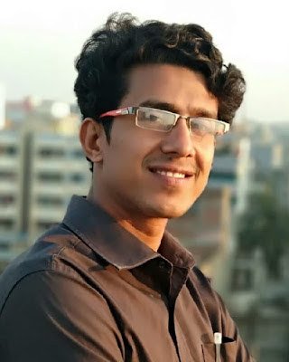 ছবি