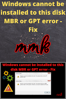 windows-cannot-be-installed-to-this-disk-mbr-or-gpt-error-fix