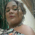 Envolvido em morte de travesti em Santo Antônio de Jesus é preso pela Coorpin
