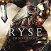 Ryse Son of Rome Free Full For Pc