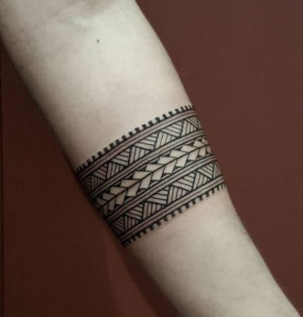 54 Best Arm Tattoos