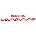Acta de Asamblea Extraordinaria de Accionistas de la empresa Industria Canaima C.A., de fecha  14 de enero de 2020 