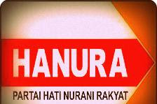 Partai Hanura Papua Seleksi Para Calon Pemimpin 11 Kabupaten di Jakarta