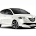 Lancia Ypsilon 2016  Wallpapers and HD Images 