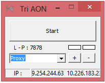 http://unyilpunya.blogspot.com/2014/11/download-inject-3-three-aon-18-november.html