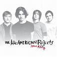 All American Rejects - Dirty Little Secret mp3 download lyrics video audio music tab ringtone