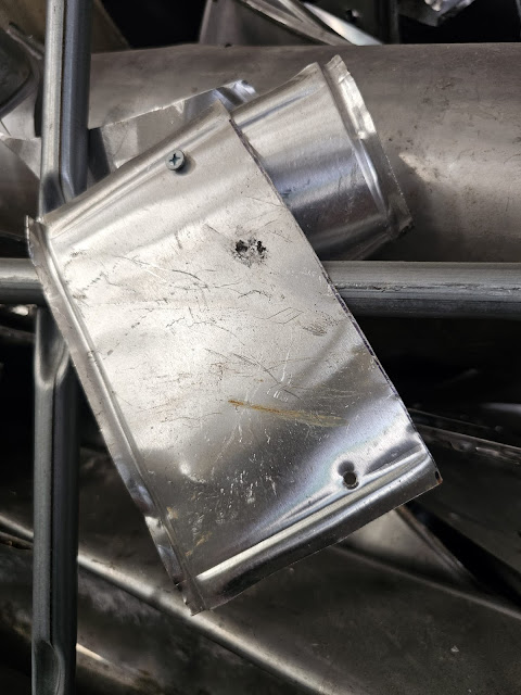 Aluminium