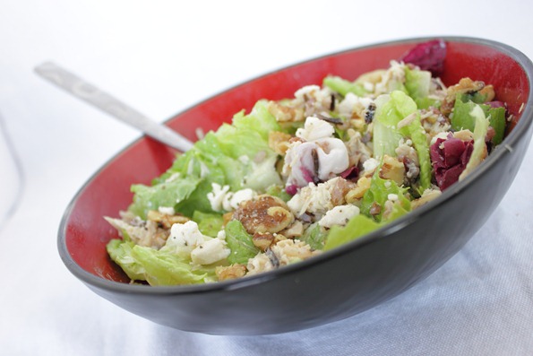 AAAA