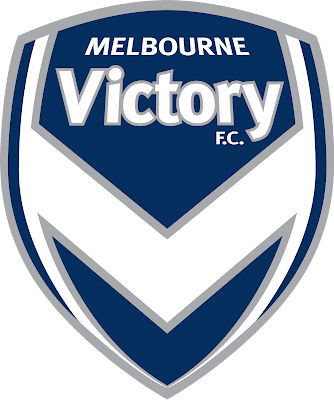 MELBOURNE VICTORY FOOTBALL CLUB
