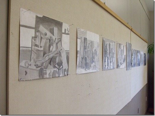 Art Center 023