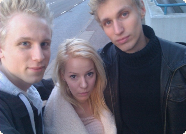 IMAG0225