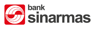 Bank Sinarmas