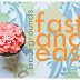 Fast and Easy Photo Backgrounds!