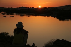 Cap_Sudan_032
