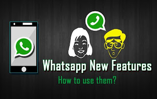 Whats-App-updated-New-Features