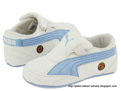 Peter kaiser schuhe:188358