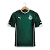 Goiás 14/15 - Puma