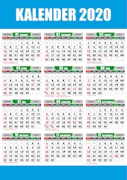 Aksesoris 35+ Kalender Jawa Bulan Rajab 2021
