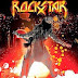 "Rockstar" (11/November/2011)