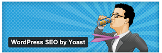 Wordpress SEO by Yoast