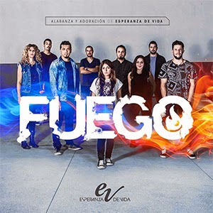 http://adf.ly/8507511/ev-fuego