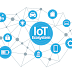 Metode dan Pengimplementasian Internet of Things