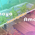 Amatsu and Ayothaya are already available!