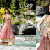 Seasons Fashion Saree and Lehenga Collection 2013