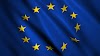 Europa-Abgeordnete: Albanien und Mazedonien sind reif für EU Beitrittsgespräche