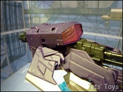 Shockwave