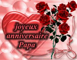 carte anniversaire gratuite a imprimer pour maman