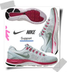 NikeLunarGlide4.S.W