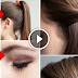 10 Beauty Hacks That Every Girl Must Know