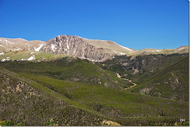 06-19-14 A Trail Ridge Road RMNP (71)