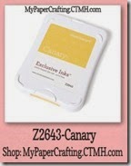 canary-200