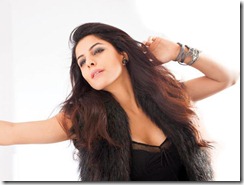 isha_talwar_new_stylish_photos