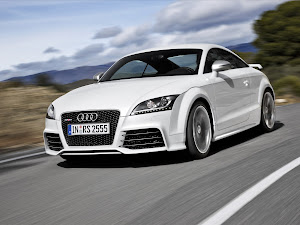 Audi TT RS 2012 (1)