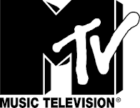 Music TV  (Italy)