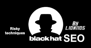 black hat seo, black hat world, what is black hat seo, black hat marketing, black hat seo techniques, black hat seo examples, black hat seo cloaking, Lion1105, 4YourInfo