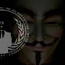 Hacker Bersatu Menyerang Situs Israel