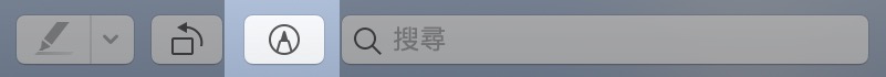 文章縮圖