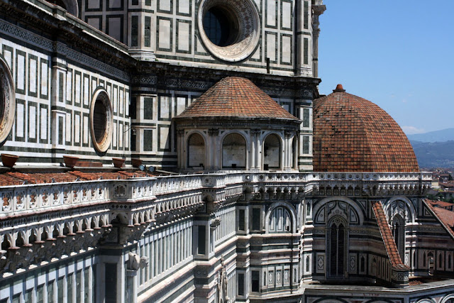 Cattedrale di Santa Maria del Fiore